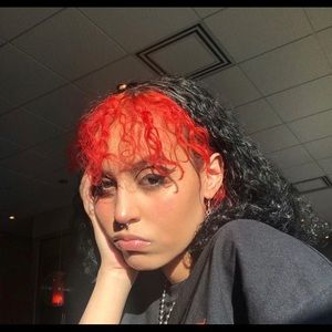 Meet your Posher, Sydney